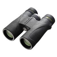 Бинокль Vanguard серии SPIRIT ED 10х42, чёрный