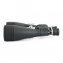 Бинокль Celestron SkyMaster 18-40x80 Zoom