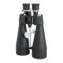 Бинокль Celestron SkyMaster 18-40x80 Zoom
