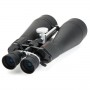 Бинокль Celestron SkyMaster 18-40x80 Zoom
