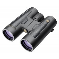 Бинокль Leupold BX-2 Acadia 8х42 Roof черный