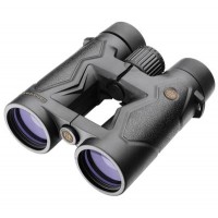 Бинокль Leupold BX-3 Mojave 10x42 Roof черный