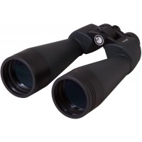 Бинокль Levenhuk Bruno PLUS 15x70 Porro