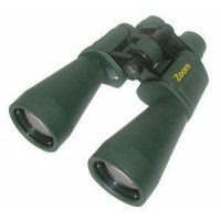 Бинокль Sturman 10-30x60 Zoom