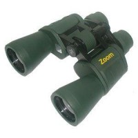 Бинокль Sturman 8-24x50