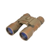 Бинокль Sturman 14x36 камуфляж