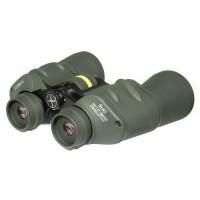 Бинокль Sturman 8x40 зелёный