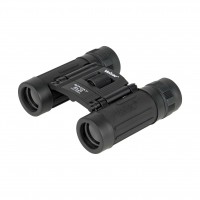 Бинокль БН 8x21 Veber Sport черный