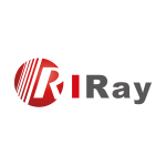 iRay: лидер в производстве тепловизоров и оптических устройств.