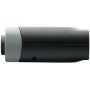 Дальномер лазерный Nikko Stirling 501, 6x20, 15-800, черный
