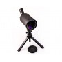 Телескоп-Зрительная труба Veber MAK 1000х90 черный
