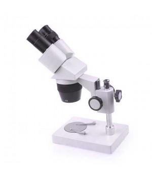 Микроскоп Микромед MC-1 вар. 1А (2х/4х)