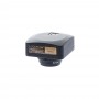 Камера цифровая ToupCam 5.1 Мп, для микроскопа, USB 2 (UCMOS05100KPA)