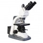 Микроскоп биологический Микромед 3 (Professional)