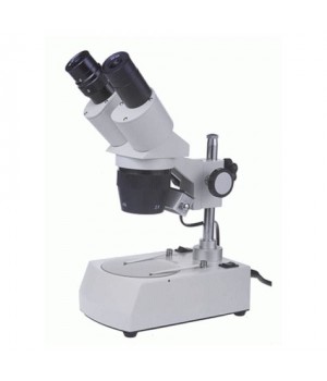Микроскоп Микромед МС-1 вар.1C (2х/4х)