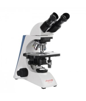 Микроскоп Микромед 3 (вар. 2-20М)