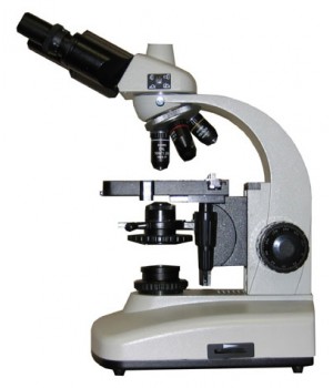 Микроскоп «Биомед 6»