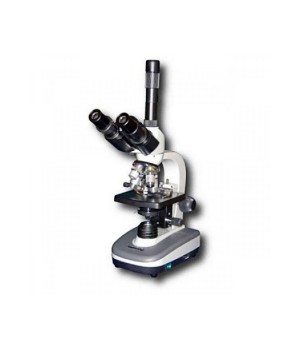 Микроскоп Биомед-3 Т