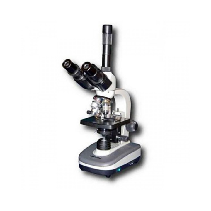 Микроскоп Биомед-3 Т