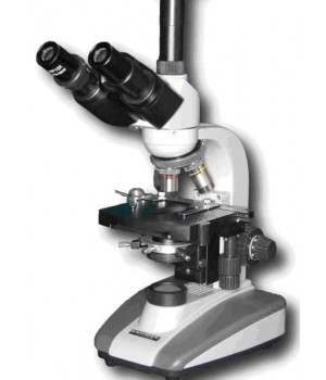 Микроскоп Биомед-5 Т