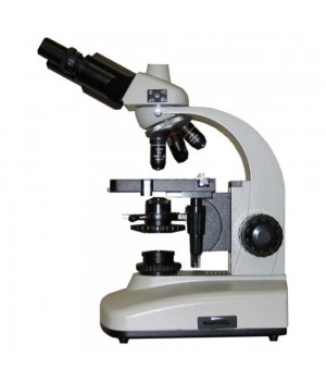 Микроскоп Биомед-6 LED