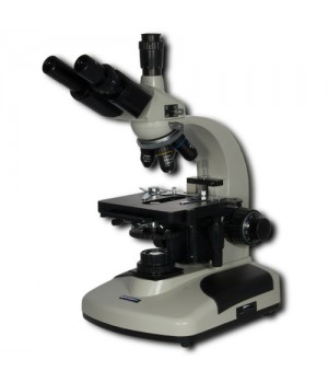 Микроскоп Биомед-6 Т