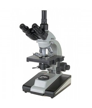 Микроскоп Биомед-6 вар.3 LED
