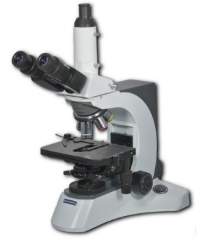 Микроскоп Биомед-6 ПР3 LED