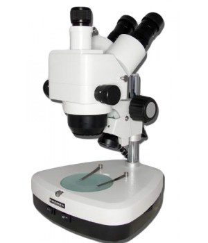 Микроскоп Биомед МС-1T Zoom