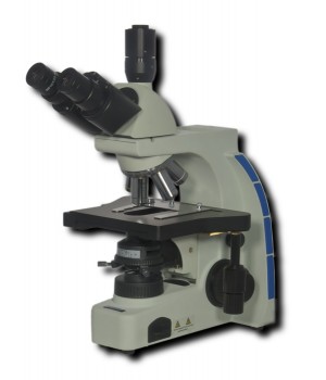 Микроскоп Биомед-4 ПР LED