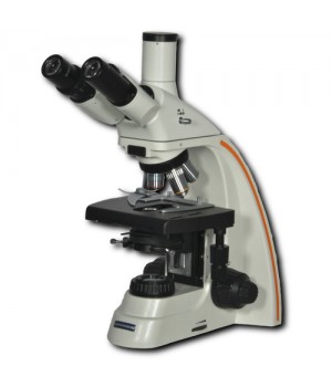 Микроскоп Биомед-4 ПР2