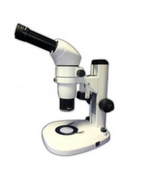 Микроскоп Биомед МС-5 ZOOM LED (zoom 8х-80х)