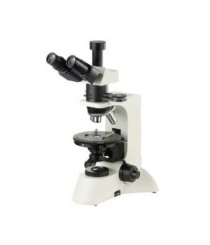 Микроскоп Биомед-5 П вар.2