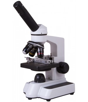 Микроскоп Bresser Erudit MO 20–1536x