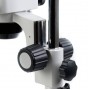 Микроскоп стерео Микромед МС-2-ZOOM вар.2A