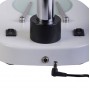 Микроскоп стерео Микромед МС-4-ZOOM LED