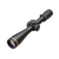 Прицел Leupold VX-5HD 3-15x44 CDS-ZL2, 30мм, Impact-29 MOA, SF-параллакс, матовый, без подсветки