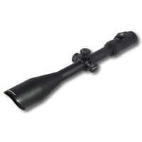 Прицел LEAPERS Accushot Premium 8-32X56 Mil-dot