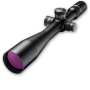 Прицел оптический Burris XTR II 8-40x50 F-Class MOA FFP, 34мм