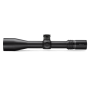 Прицел оптический Burris XTR II 8-40x50 F-Class MOA FFP, 34мм