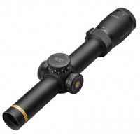 Прицел Leupold VX-5HD 1-5x24 CDS-ZL2, FireDot Duplex, подсветка
