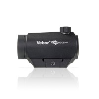 Коллиматор Veber Wolf RD126iNV