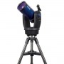 Телескоп MEADE ETX125 mm (с пультом AudioStar)