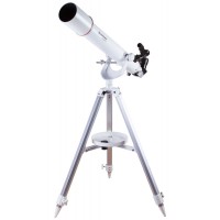 Телескоп Bresser Messier AR-70/700 AZ