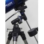 Телескоп Meade Polaris 114 мм (экваториальный рефлектор)