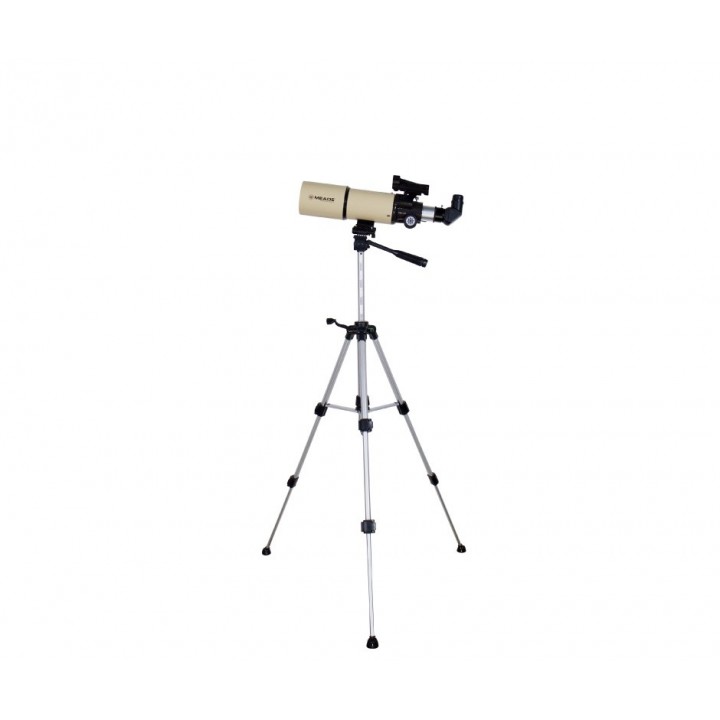 Телескоп компактный MEADE Adventure Scope 80 мм