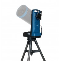 Монтировка вилочная одноперьевая MEADE LX65 (с пультом AudioStar)