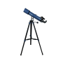 Телескоп MEADE StarPro™ AZ 102 мм, азимутальный рефрактор