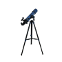 Телескоп MEADE StarPro™ AZ 102 мм, азимутальный рефрактор