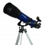 Телескоп Meade Infinity 102 мм (азимутальный рефрактор)